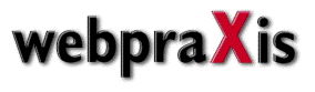 Webpraxis Information Technology