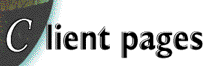 Client Pages