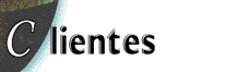 Clientes